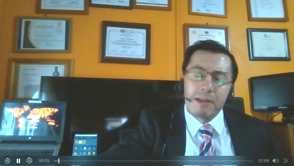 Video 3